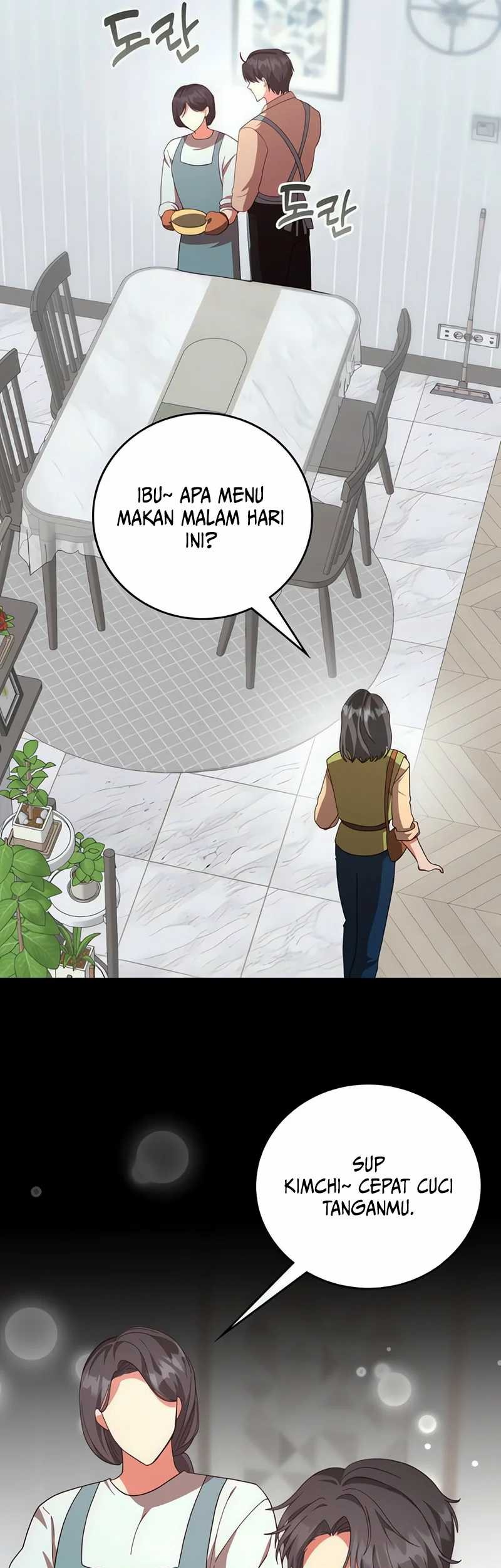 Chapter 67 - halaman 63