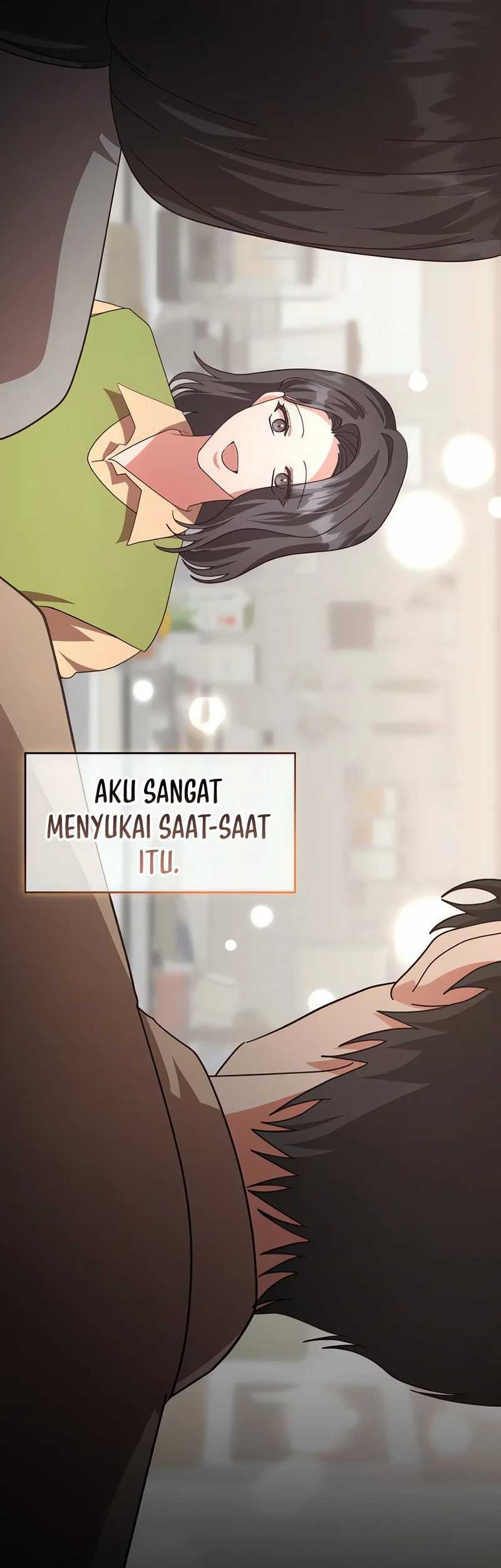 Chapter 67 - halaman 67