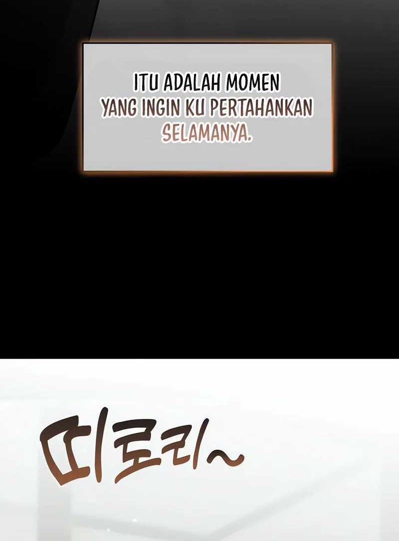 Chapter 67 - halaman 68