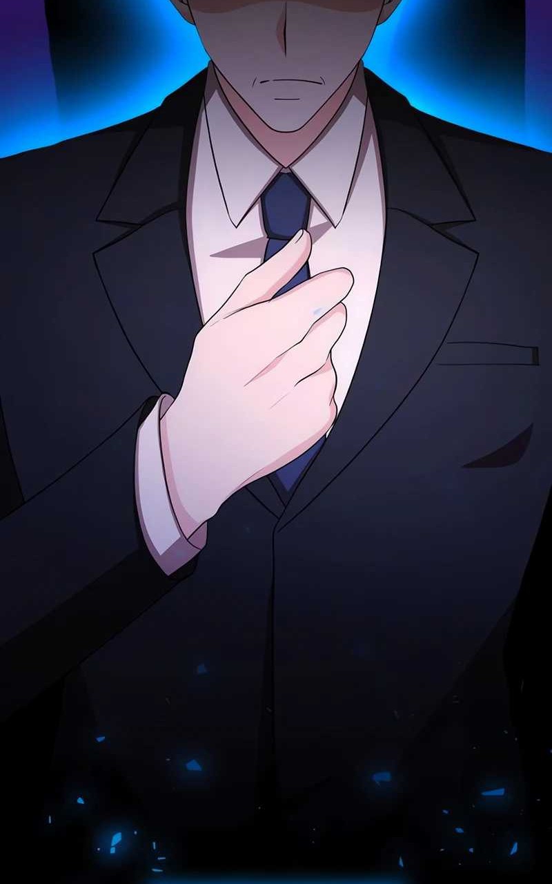 Chapter 67 - halaman 75