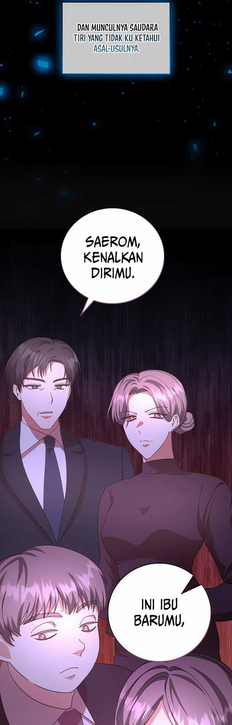 Chapter 67 - halaman 76