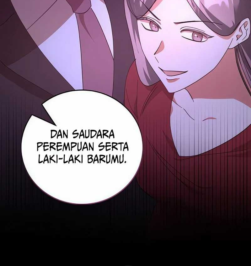 Chapter 67 - halaman 77