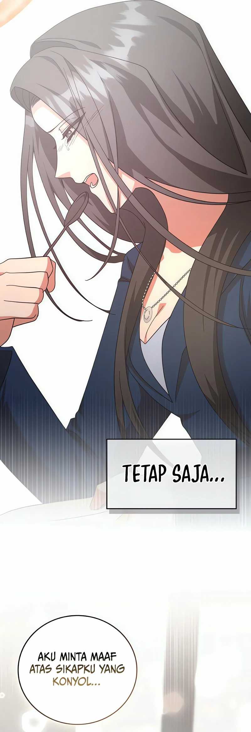 Chapter 67 - halaman 80
