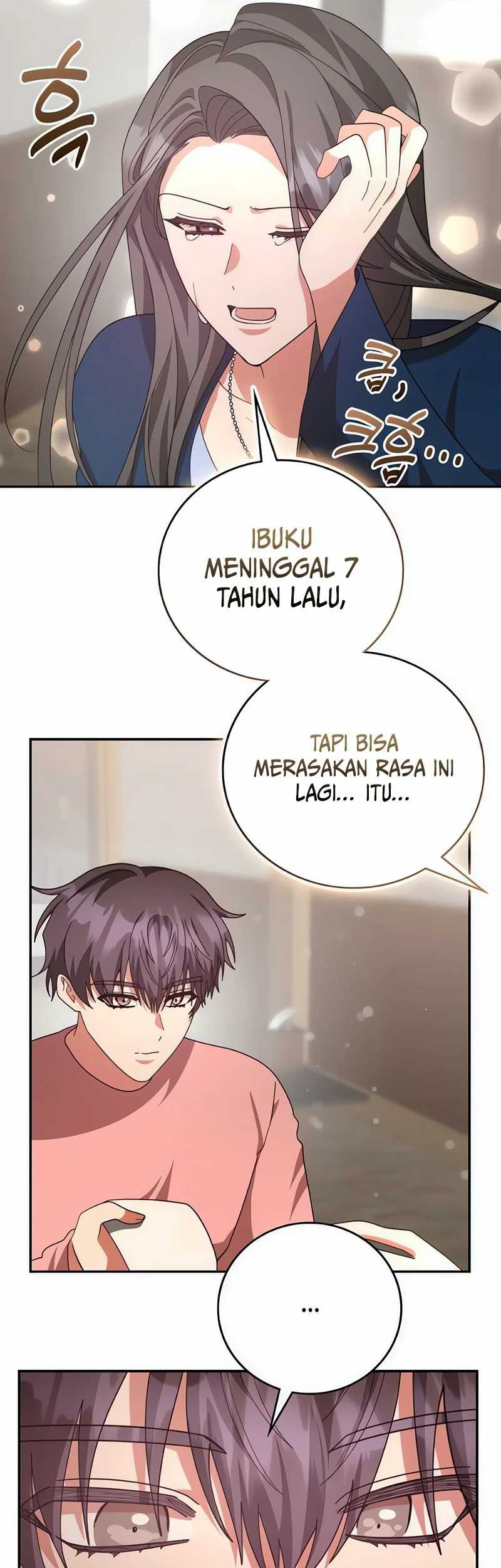 Chapter 67 - halaman 81