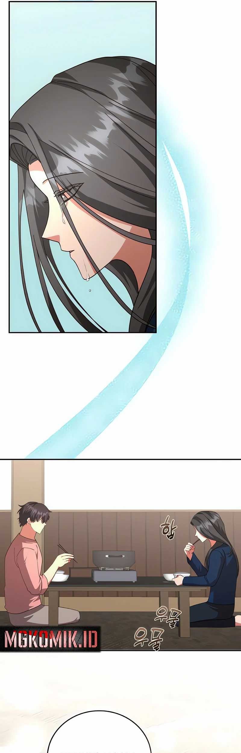 Chapter 67 - halaman 87