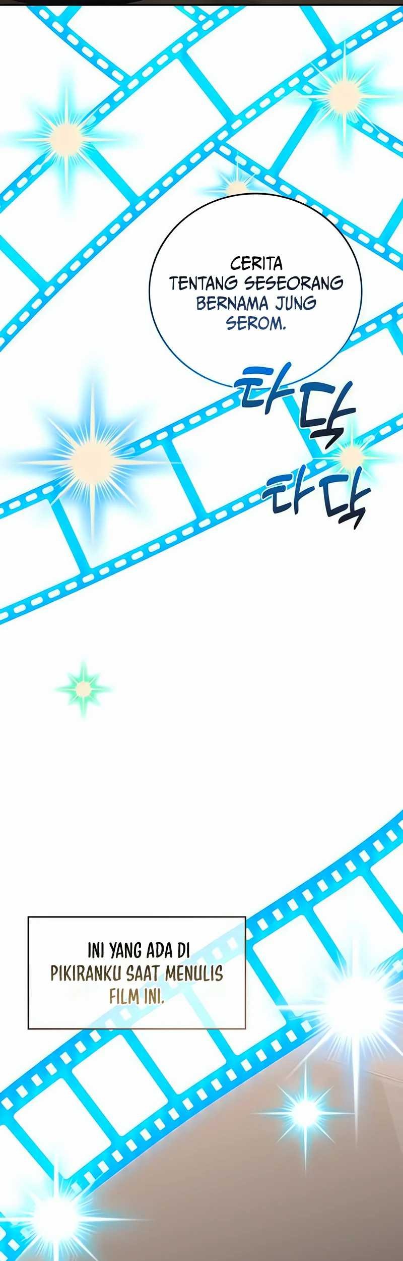 Chapter 67 - halaman 93