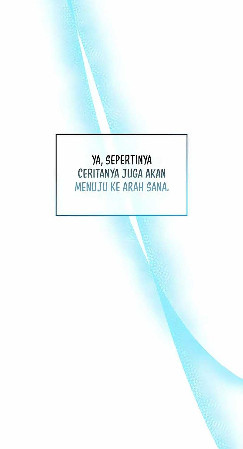 Chapter 67 - halaman 96