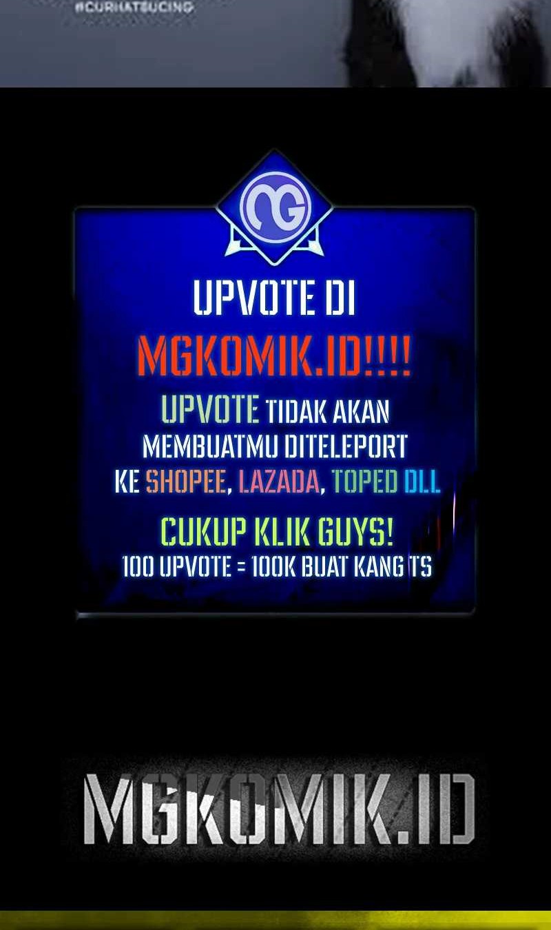 Chapter 67 - halaman 98