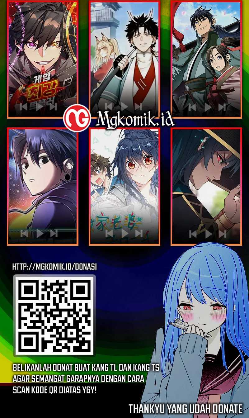 Chapter 67 - halaman 99