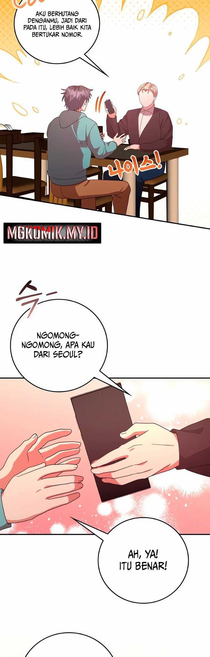 Chapter 68 - halaman 76