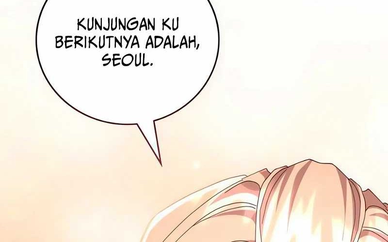 Chapter 68 - halaman 77