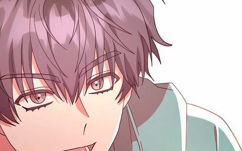 Chapter 68 - halaman 79