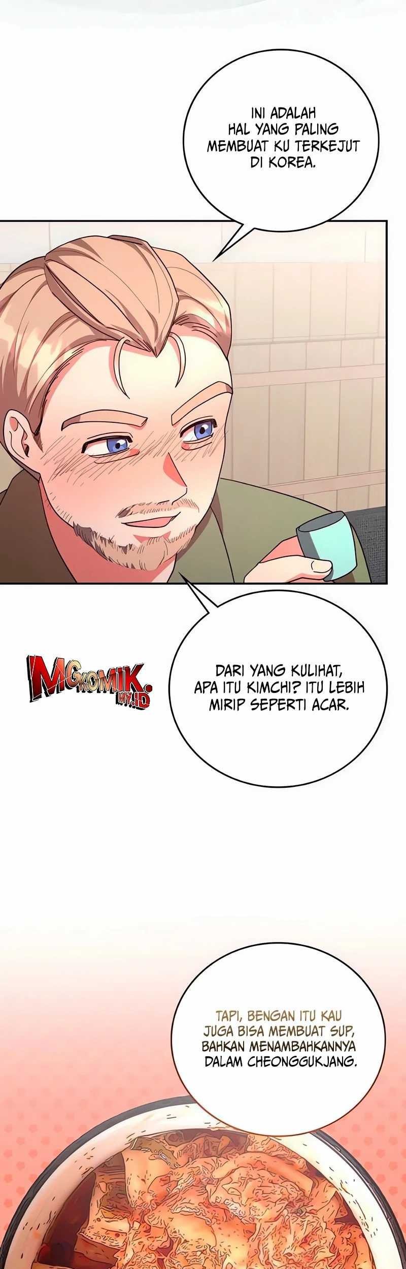Chapter 68 - halaman 86
