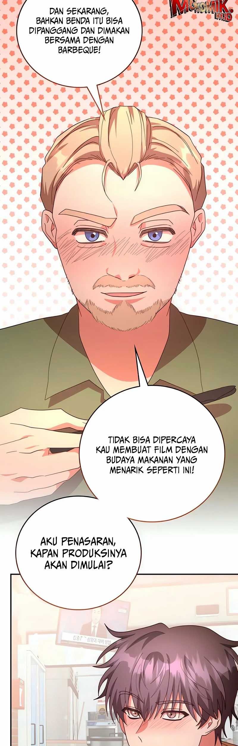 Chapter 68 - halaman 88