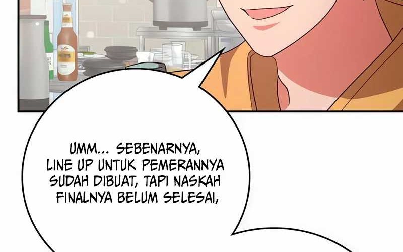 Chapter 68 - halaman 89