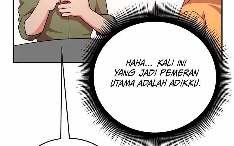 Chapter 68 - halaman 91
