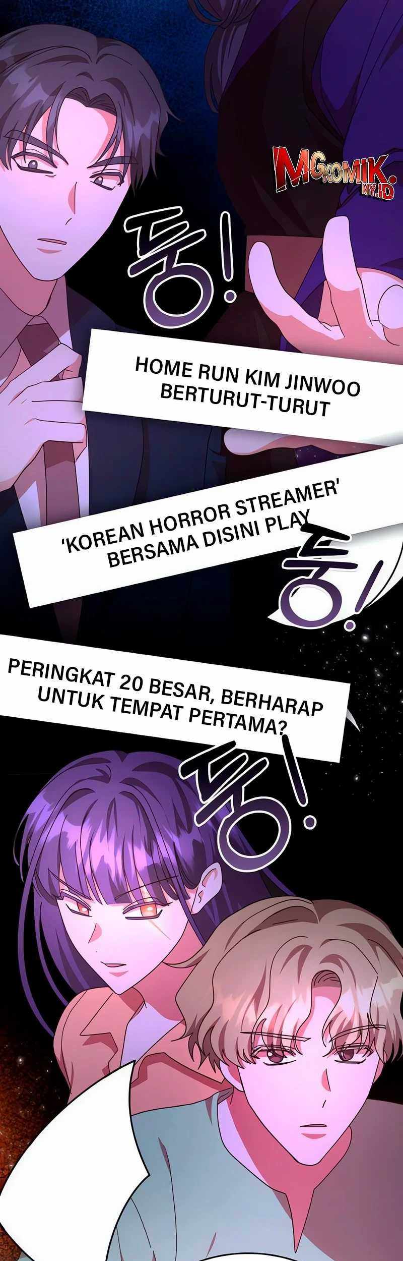 Chapter 68 - halaman 94