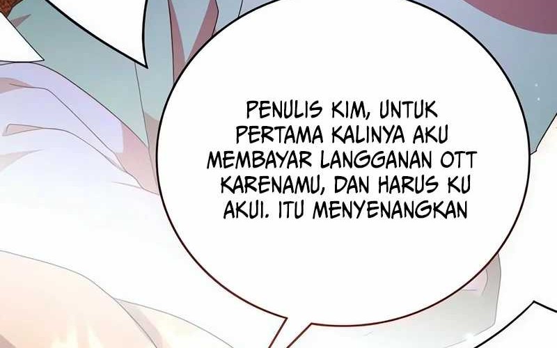 Chapter 68 - halaman 95