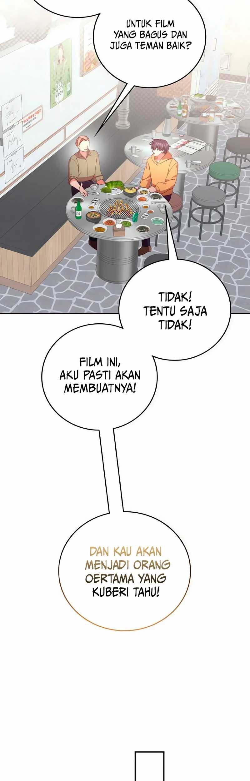Chapter 68 - halaman 102