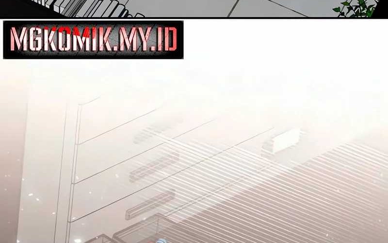 Chapter 68 - halaman 105