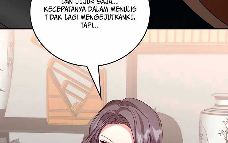 Chapter 68 - halaman 107