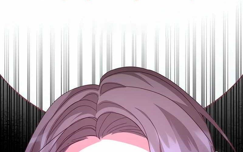 Chapter 68 - halaman 111