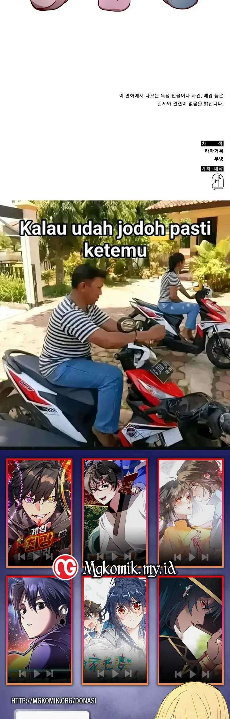 Chapter 68 - halaman 118