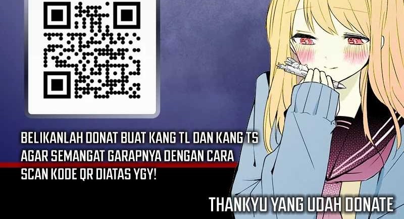 Chapter 68 - halaman 119