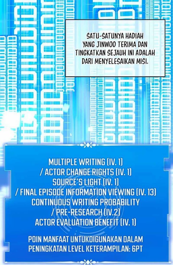 Chapter 69 - halaman 56