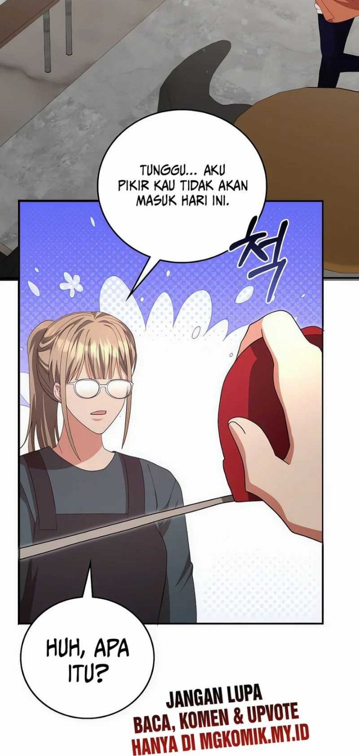 Chapter 69 - halaman 63