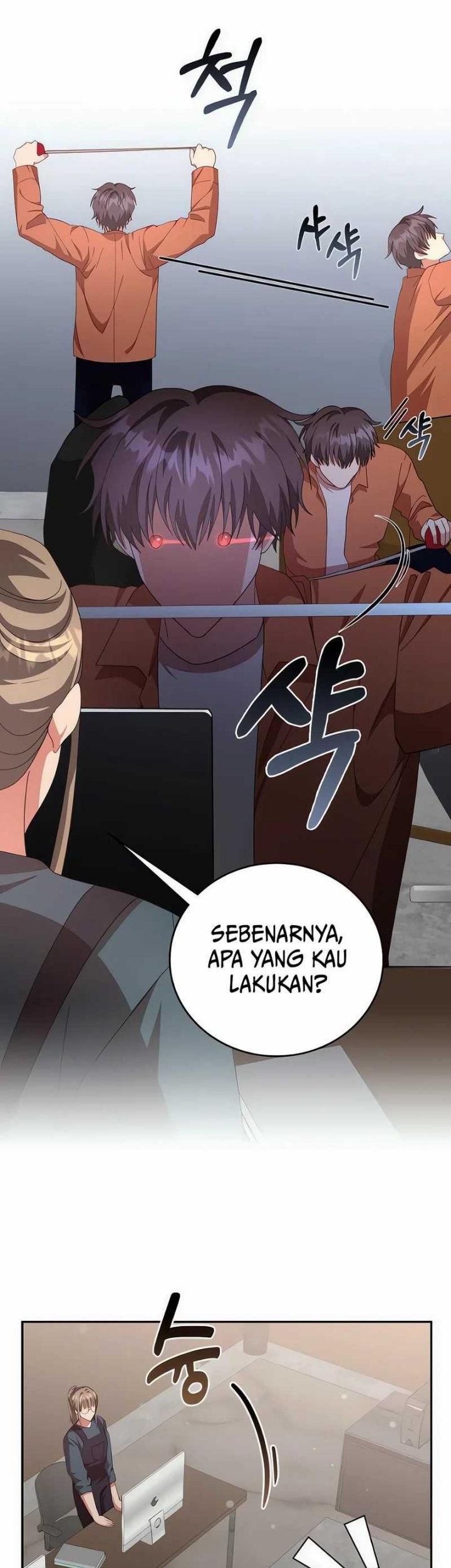Chapter 69 - halaman 64