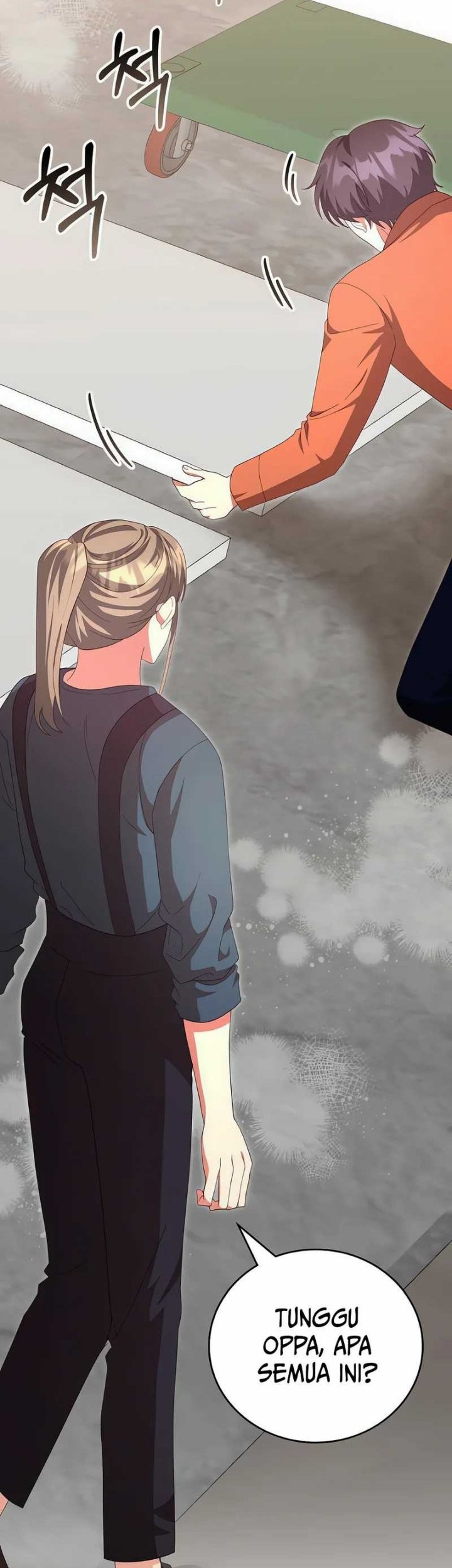 Chapter 69 - halaman 69