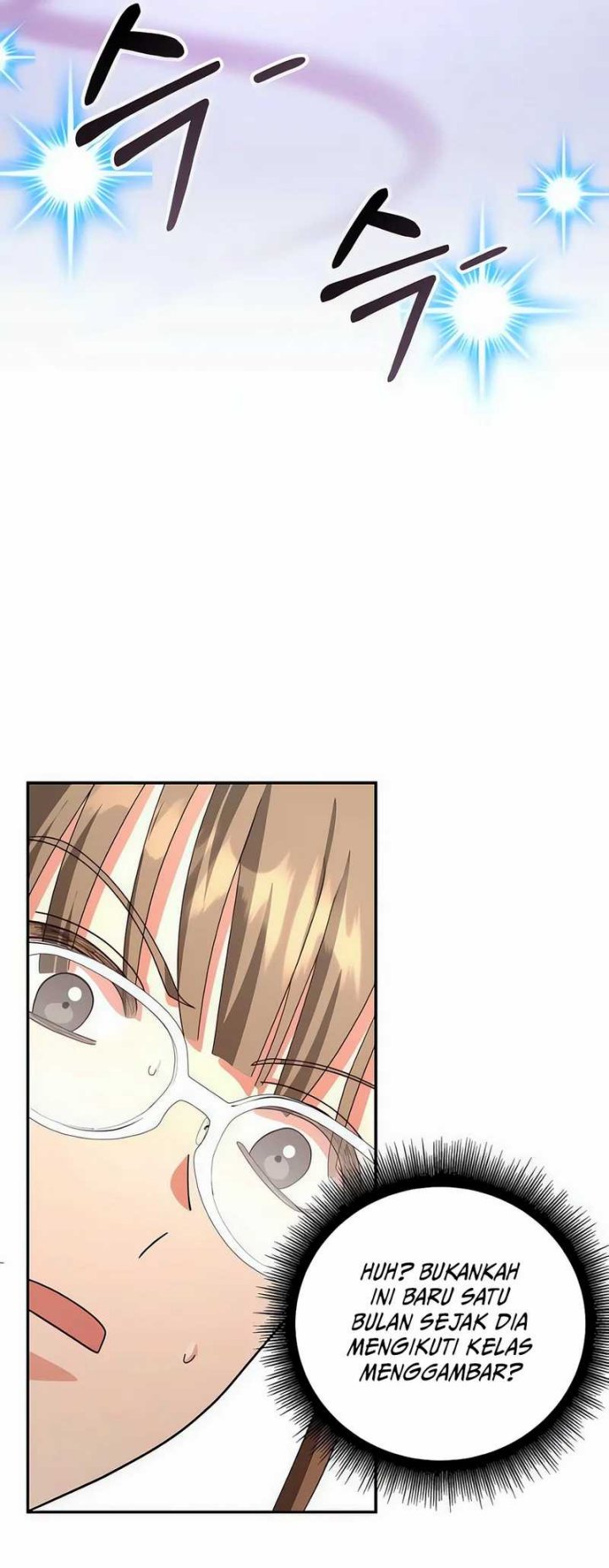 Chapter 69 - halaman 75