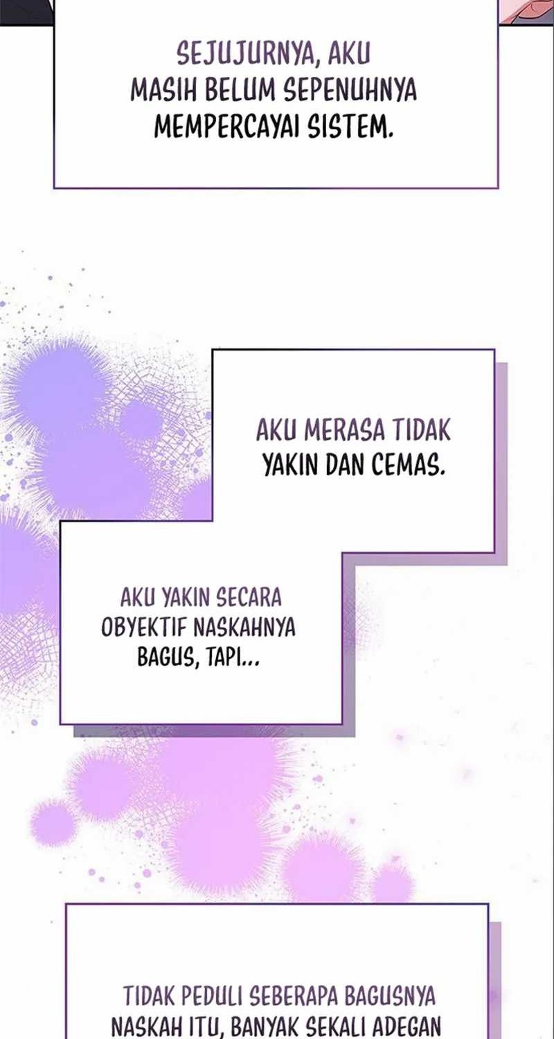 Chapter 7 - halaman 39