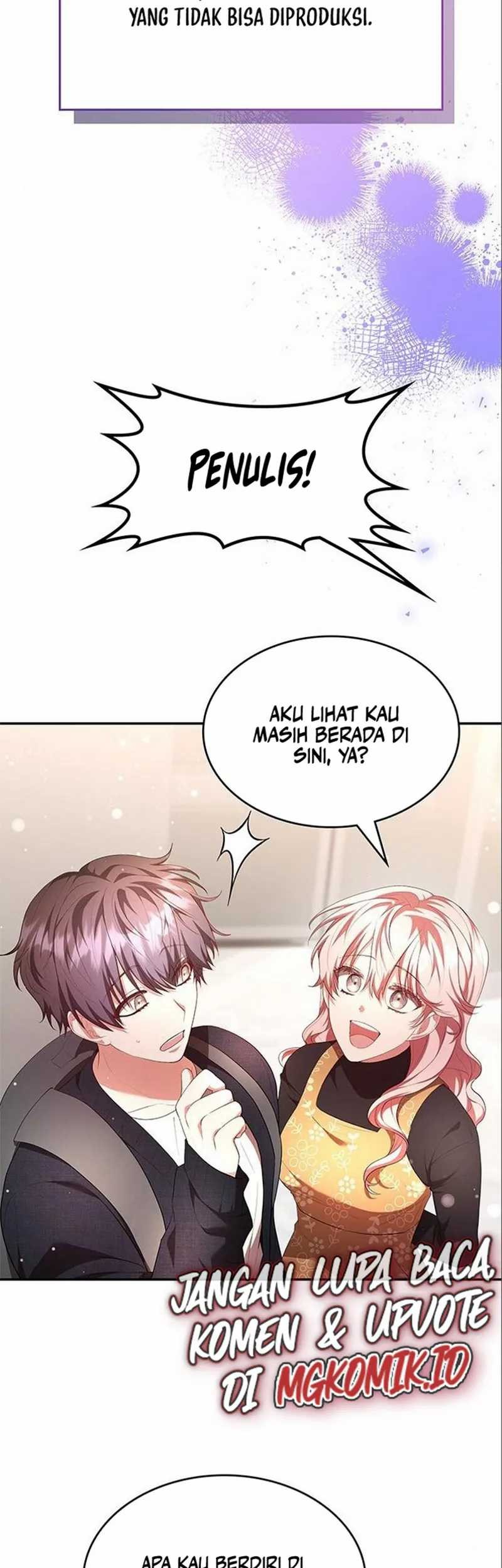 Chapter 7 - halaman 40