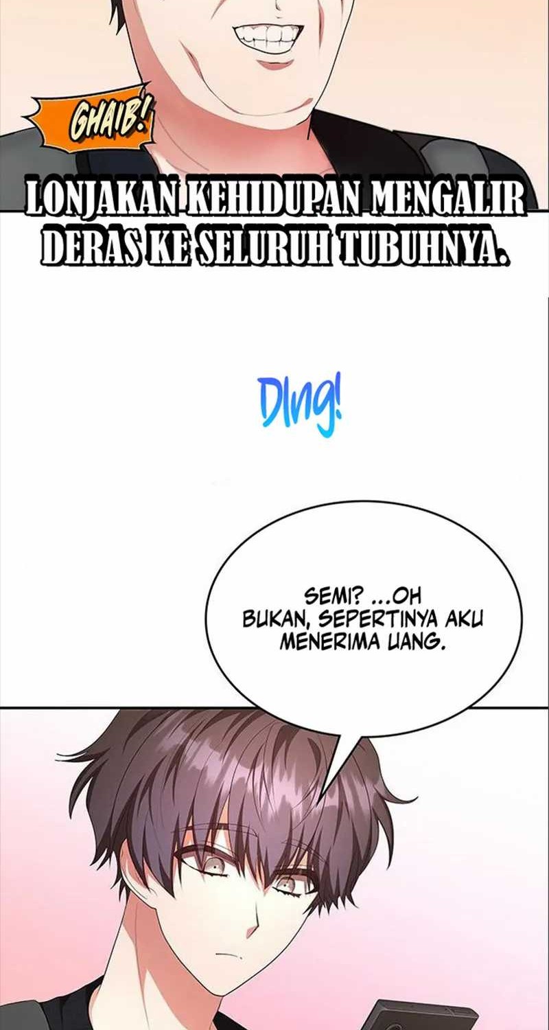 Chapter 7 - halaman 47