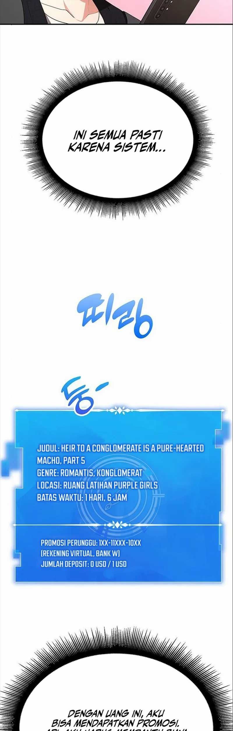 Chapter 7 - halaman 48
