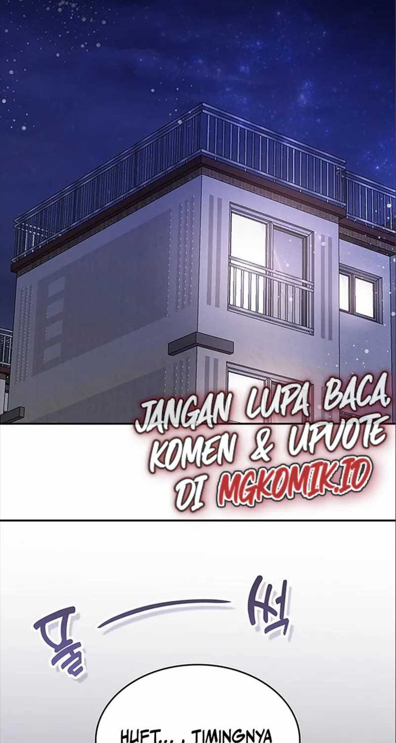 Chapter 7 - halaman 51