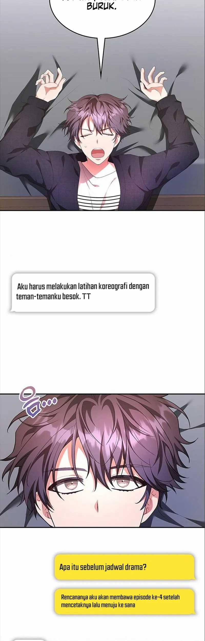Chapter 7 - halaman 52