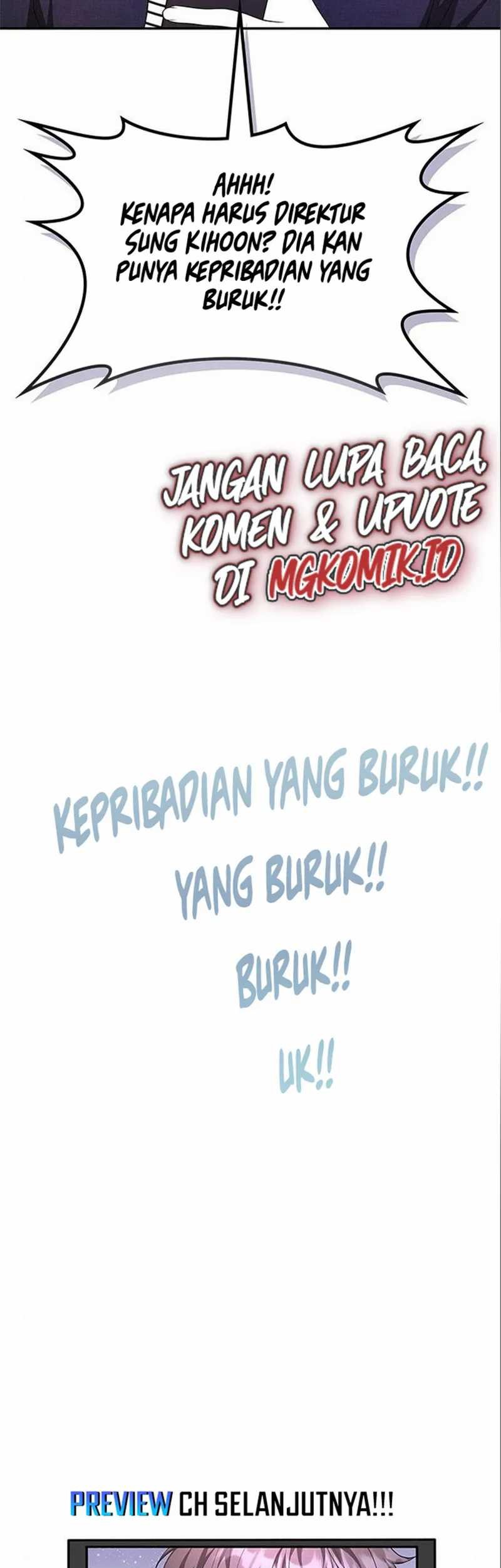Chapter 7 - halaman 58