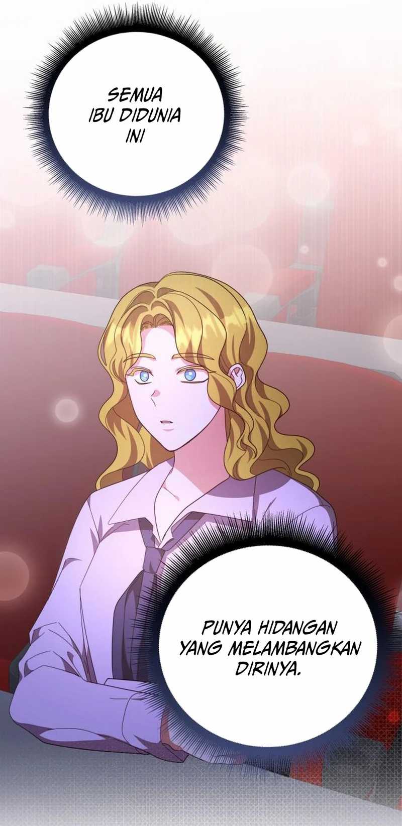 Chapter 70 - halaman 84