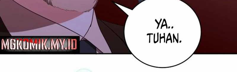Chapter 70 - halaman 86