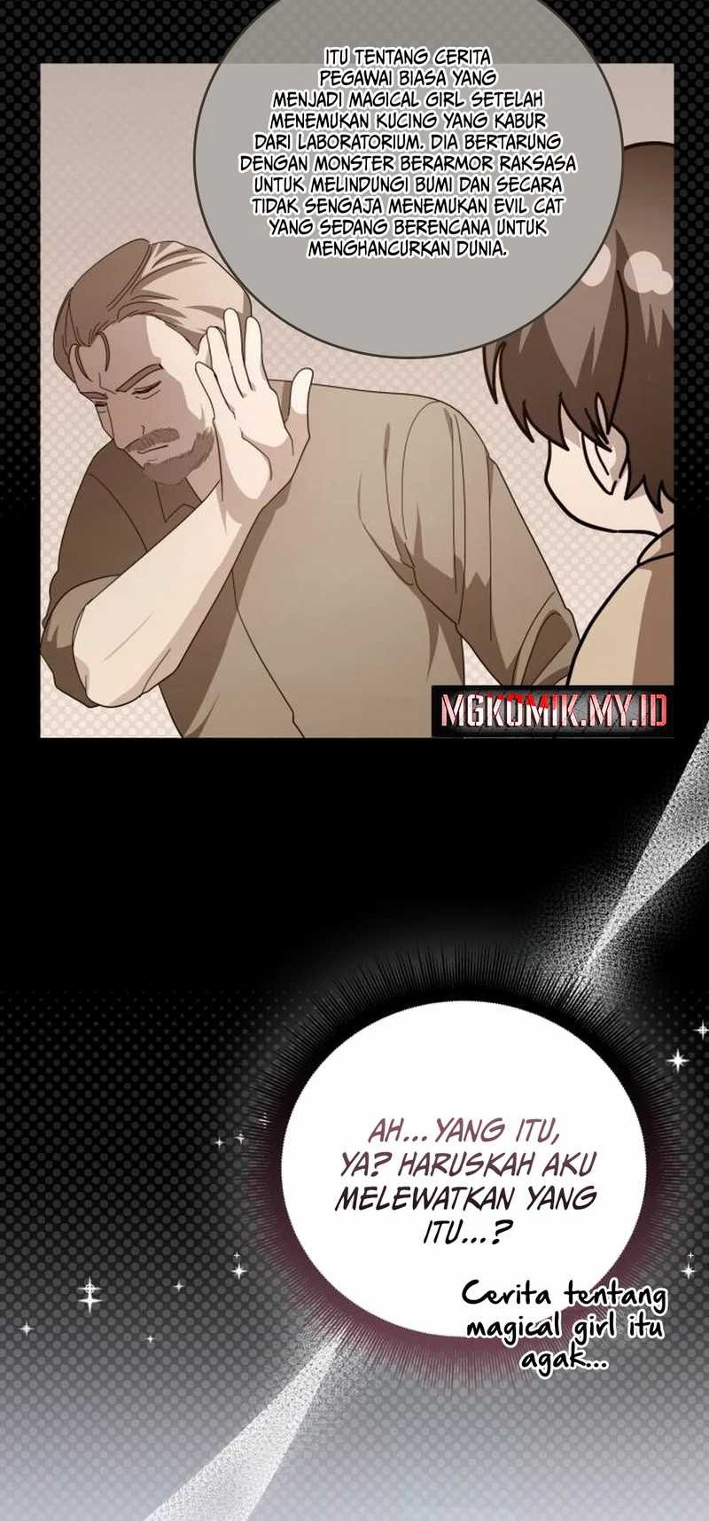 Chapter 70 - halaman 90