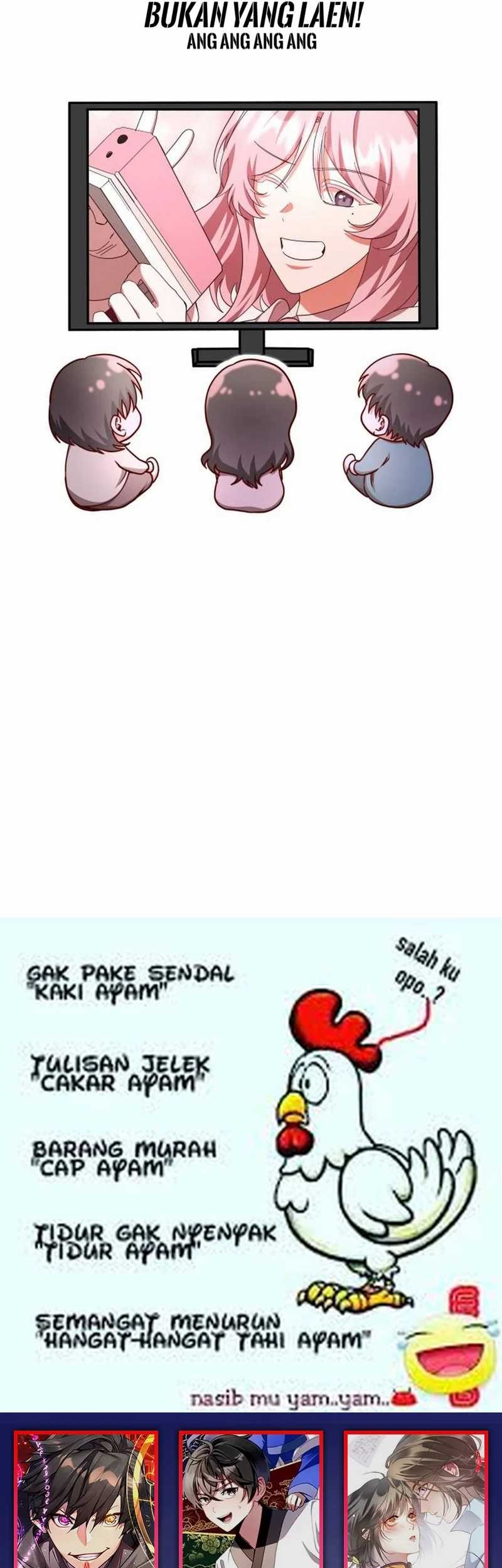 Chapter 70 - halaman 95