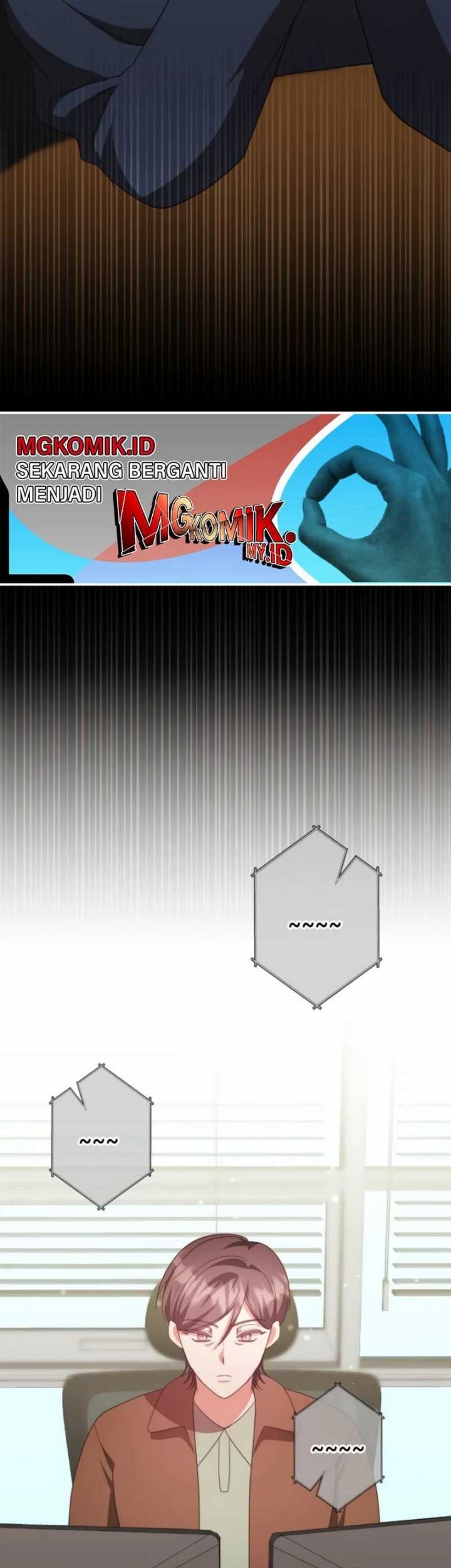 Chapter 71 - halaman 56