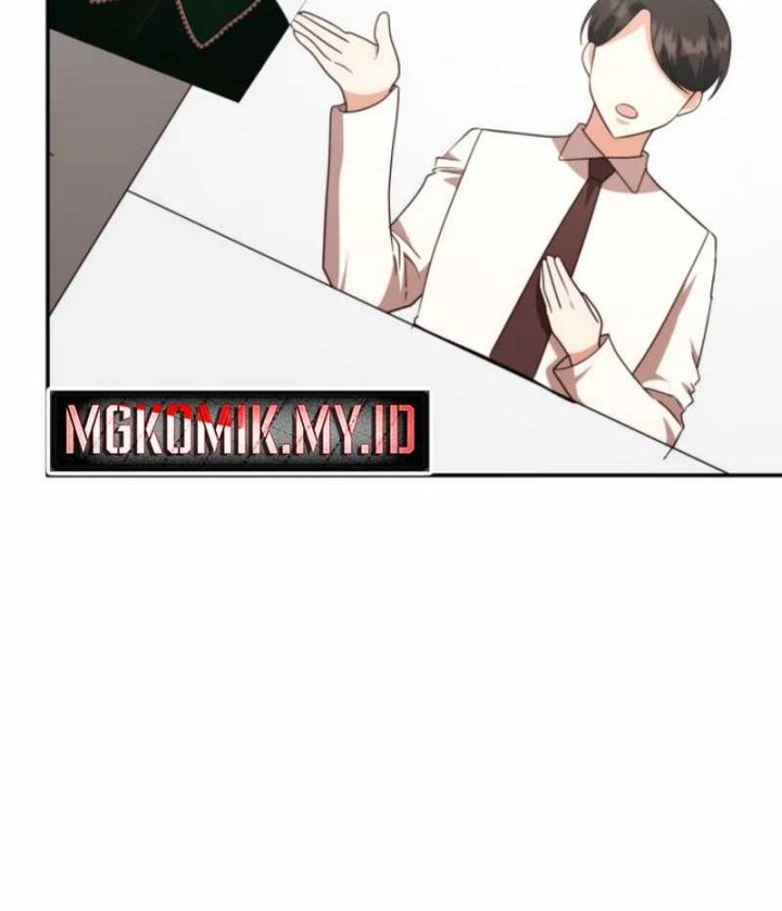Chapter 71 - halaman 59