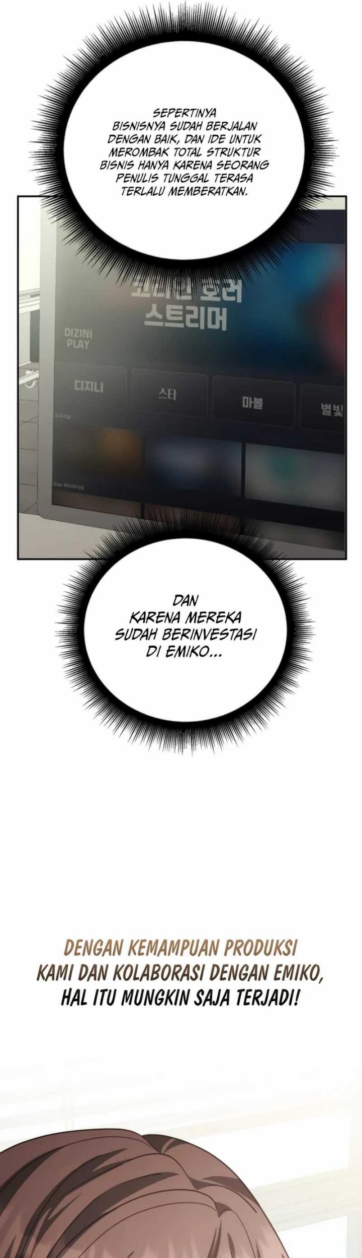 Chapter 71 - halaman 68