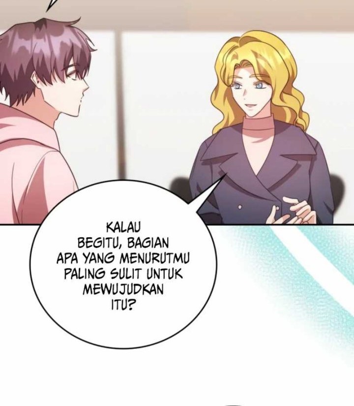 Chapter 71 - halaman 73