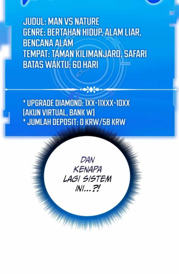 Chapter 71 - halaman 83