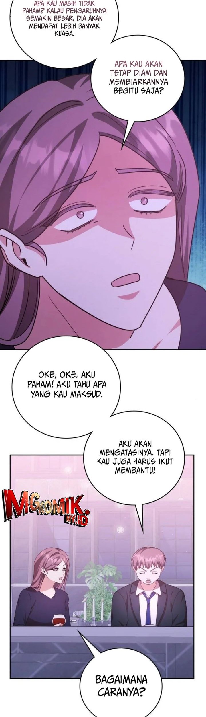 Chapter 72 - halaman 42